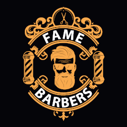 Fame Barbers