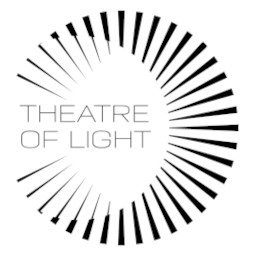 Theatre of Light